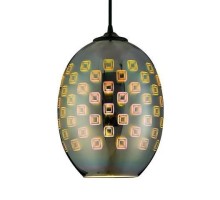 Подвесной светильник  021-005-0002 Horoz