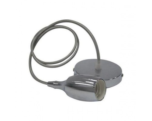 Подвесной светильник  021-008-0001 Horoz