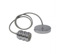 Подвесной светильник  021-009-0001 Horoz