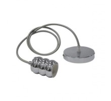 Подвесной светильник  021-009-0001 Horoz