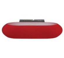 Точечный светильник  029-001-0005 Horoz