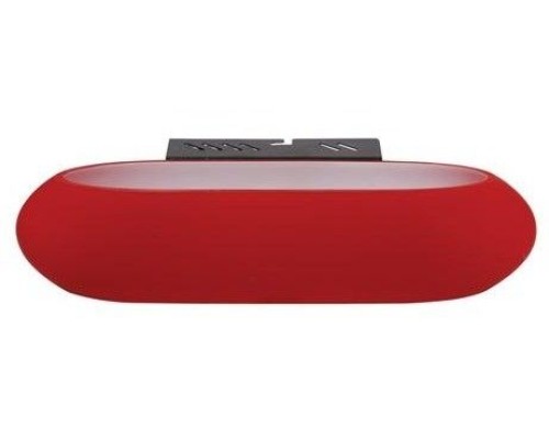 Точечный светильник  029-001-0005 Horoz