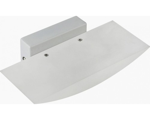 Точечный светильник  029-004-0003 Horoz