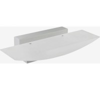 Точечный светильник  029-004-0006 Horoz