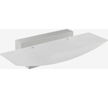 Точечный светильник  029-004-0006 Horoz