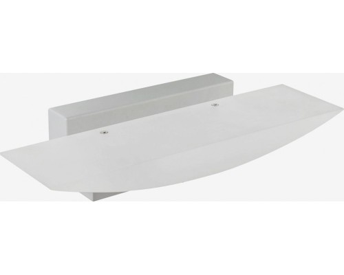 Точечный светильник  029-004-0006 Horoz