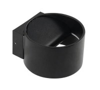 Точечный светильник  029-006-0008 Horoz