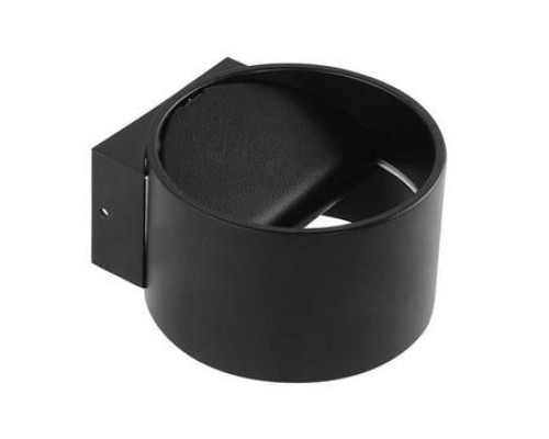 Точечный светильник  029-006-0008 Horoz