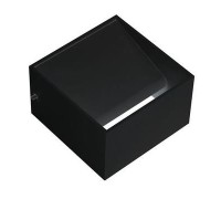 Точечный светильник  029-007-0008 Horoz