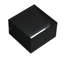 Точечный светильник  029-007-0008 Horoz