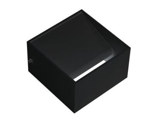 Точечный светильник  029-007-0008 Horoz