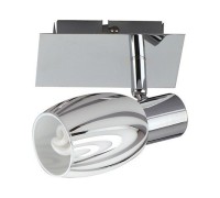 Спот  035-003-0001 Horoz