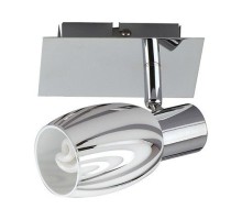 Спот  035-003-0001 Horoz