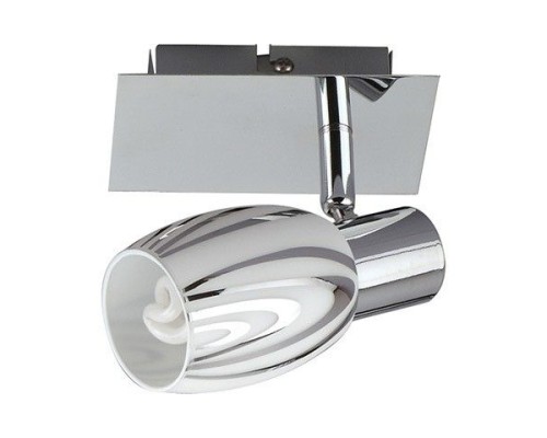 Спот  035-003-0001 Horoz