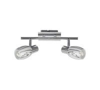 Спот  035-003-0002 Horoz