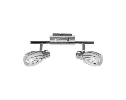 Спот  035-003-0002 Horoz