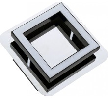 Спот  036-007-0001 Horoz