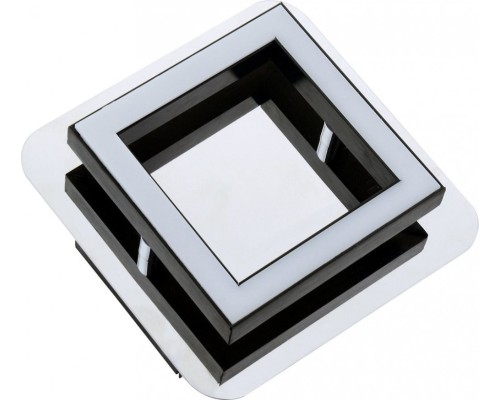 Спот  036-007-0001 Horoz