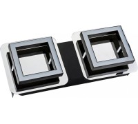 Спот  036-007-0002 Horoz