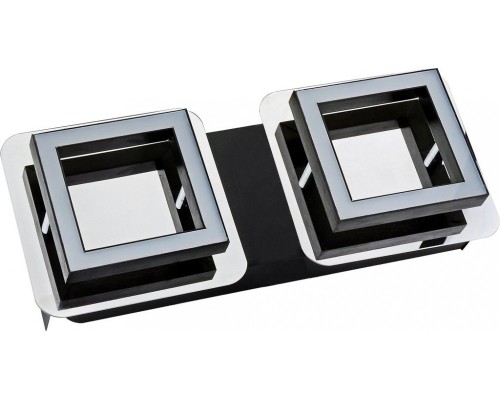 Спот  036-007-0002 Horoz