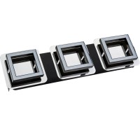 Спот  036-007-0003 Horoz