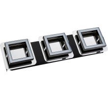 Спот  036-007-0003 Horoz