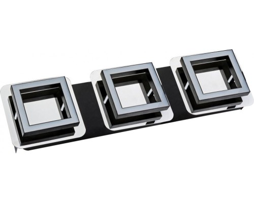 Спот  036-007-0003 Horoz