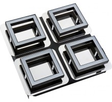 Спот  036-007-0004 Horoz