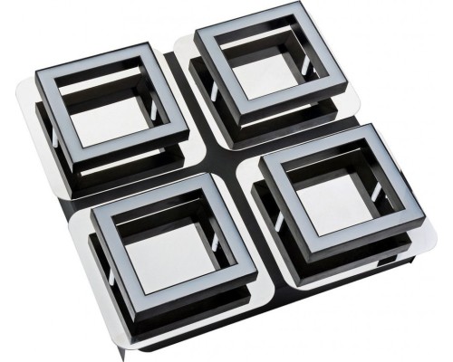 Спот  036-007-0004 Horoz