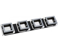 Спот  036-007-0005 Horoz