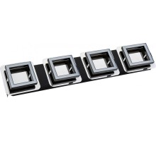 Спот  036-007-0005 Horoz