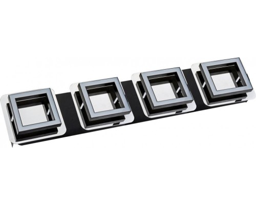 Спот  036-007-0005 Horoz