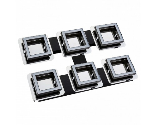 Спот  036-007-0006 Horoz