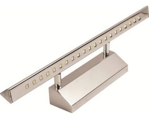 Подсветка для картин  040-002-0004 Horoz