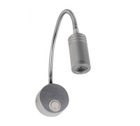 Подсветка для картин  040-007-0003 Horoz