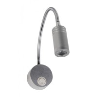 Подсветка для картин  040-007-0003 Horoz