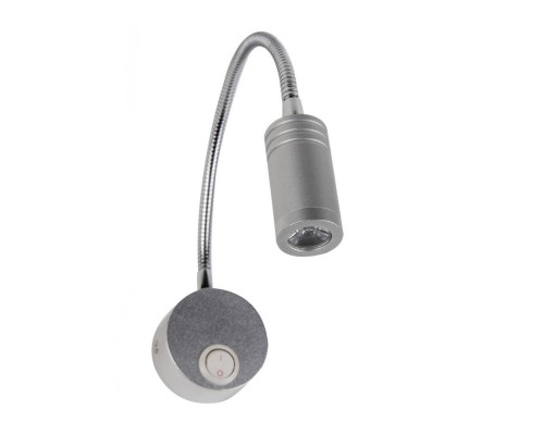 Подсветка для картин  040-007-0003 Horoz