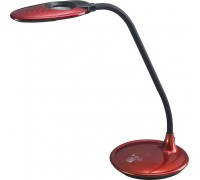 Офисная настольная лампа  049-011-0005 Horoz
