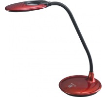 Офисная настольная лампа  049-011-0005 Horoz