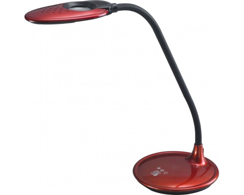 Офисная настольная лампа  049-011-0005 Horoz