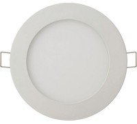 Точечный светильник  056-003-0003 Horoz