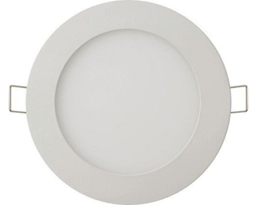 Точечный светильник  056-003-0024 Horoz