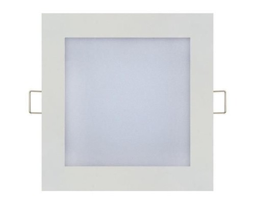 Точечный светильник  056-005-0009 Horoz