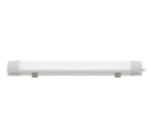 Линейный светильник  059-003-0018 Horoz