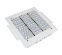 Встраиваемый светильник уличный  069-001-0110 Horoz