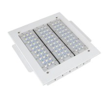 Встраиваемый светильник уличный  069-001-0110 Horoz