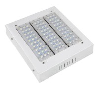 Встраиваемый светильник уличный  069-002-0110 Horoz