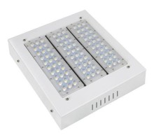 Встраиваемый светильник уличный  069-002-0110 Horoz