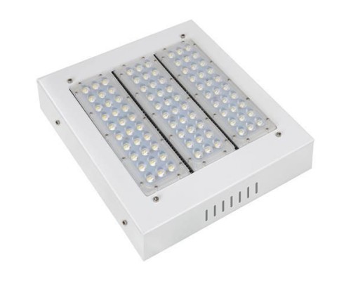 Встраиваемый светильник уличный  069-002-0110 Horoz