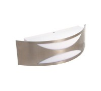 Настенный светильник уличный  075-009-0003 Horoz